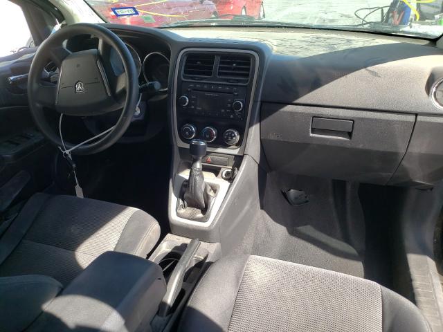 2010 DODGE CALIBER EX 1B3CB1HA8AD655884