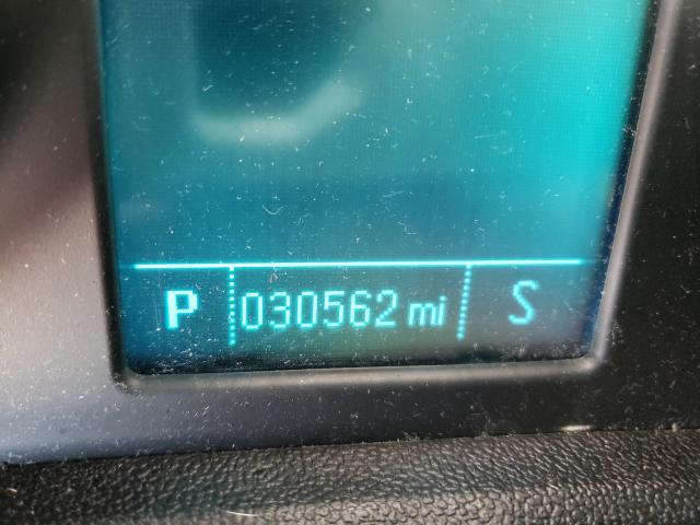 2013 BUICK VERANO 1G4PS5SK0D4191109