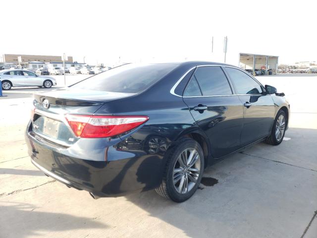 2016 TOYOTA CAMRY 4T1BF1FK3GU230703