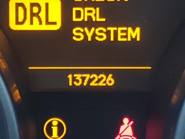 2010 ACURA MDX TECHNO 2HNYD2H6XAH526977
