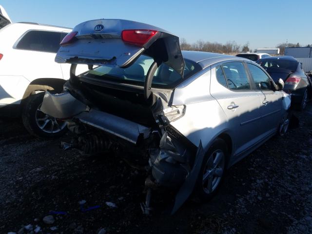 2015 KIA OPTIMA LX 5XXGM4A74FG432085