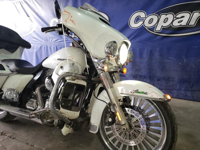 2015 HARLEY-DAVIDSON FLHTK ULTR 1HD1KEL13FB618828