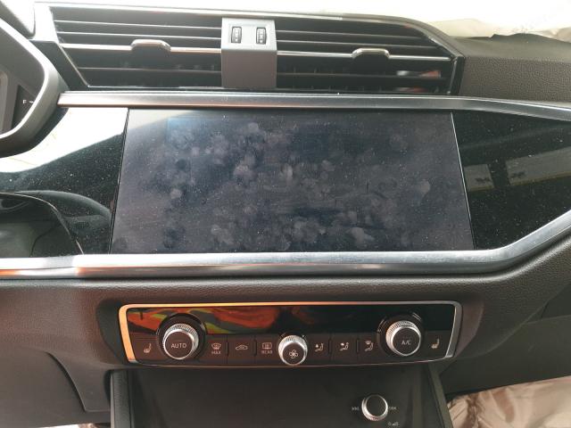 2020 AUDI Q3 PREMIUM WA1AECF34L1028059