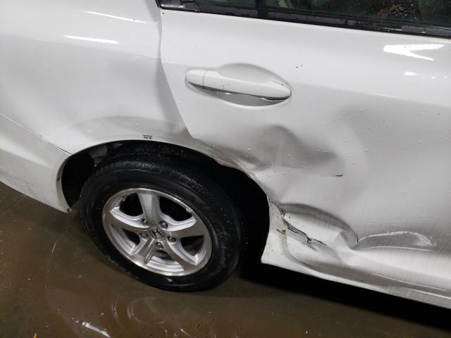 2013 HONDA CIVIC NATU 19XFB5F5XDE000329