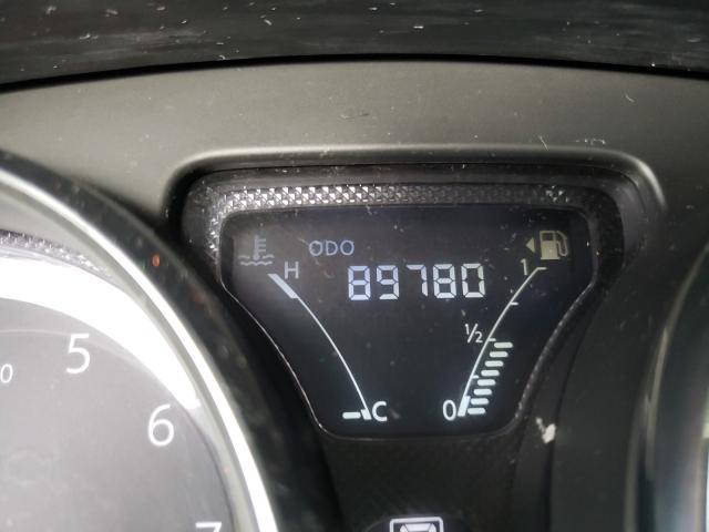 2016 NISSAN VERSA S - 3N1CN7APXGL859826