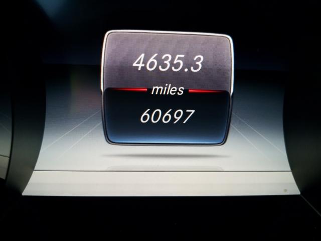 2017 MERCEDES-BENZ E 300 4MAT WDDZF4KB2HA206055