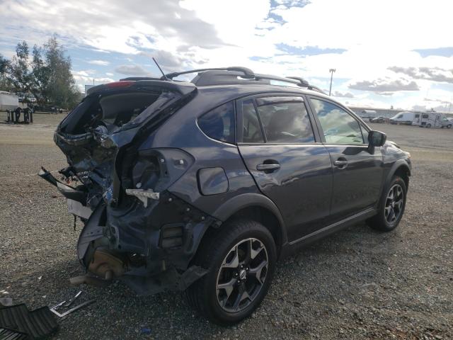 2015 SUBARU XV CROSSTR JF2GPADC3F8270971
