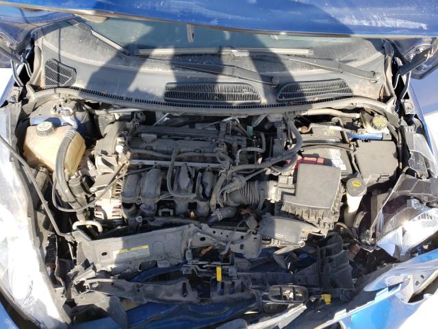 2011 FORD FIESTA SES 3FADP4FJ4BM164846
