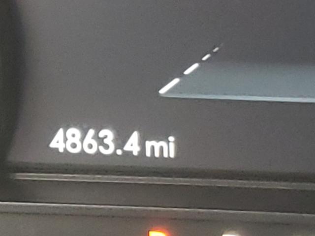 2020 LINCOLN CORSAIR RE 5LMCJ2C98LUL16610