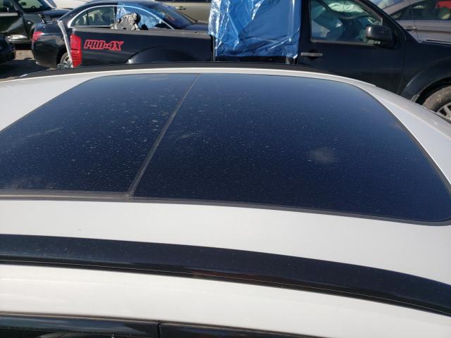 2020 AUDI Q3 PRESTIG WA1FECF37L1054838