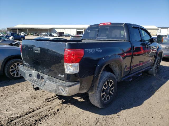 2010 TOYOTA TUNDRA ACC 5TFUY5F16AX106761