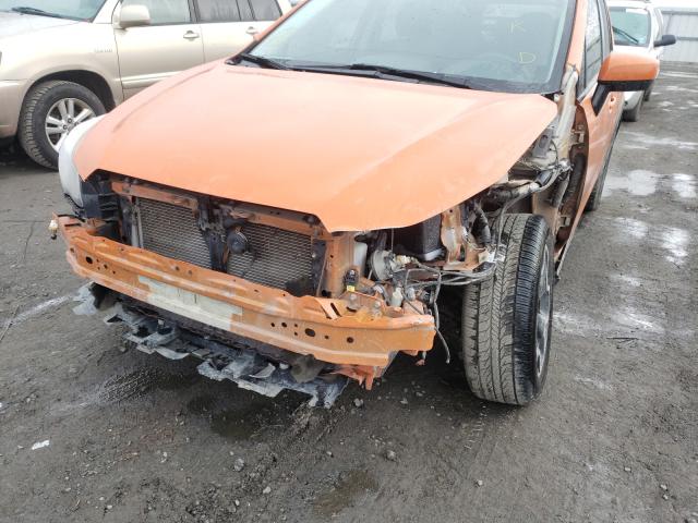2015 SUBARU XV CROSSTR JF2GPACC5F8225242