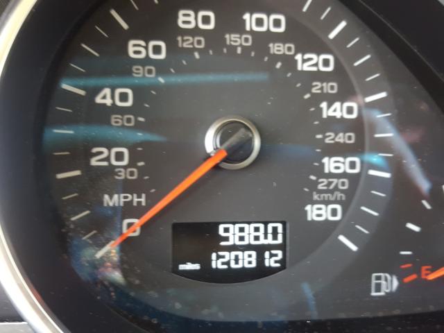 2015 AUDI Q7 TDI PRE WA1LMAFE8FD005663