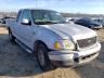 2003 FORD  F150