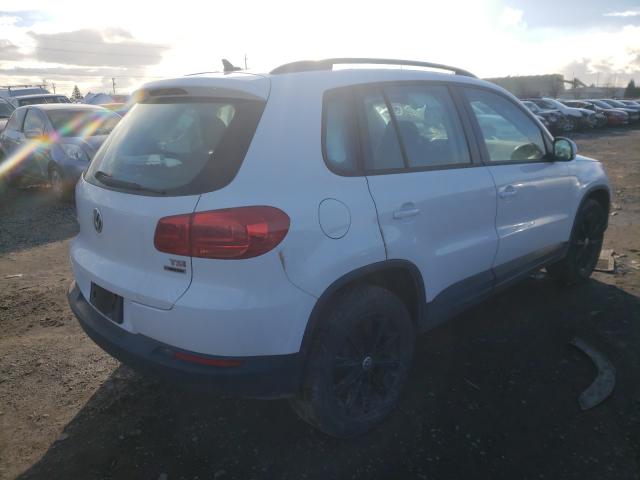 2018 VOLKSWAGEN TIGUAN LIM WVGBV7AX2JK001795