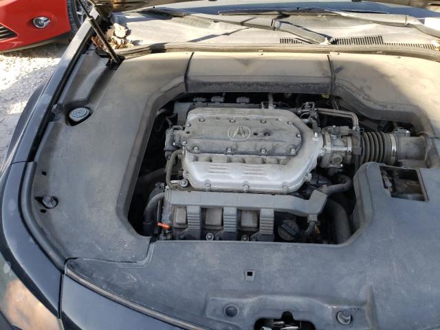 2012 ACURA TL 19UUA8F5XCA017517