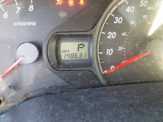 2012 TOYOTA SIENNA BAS 5TDKA3DC3CS015279