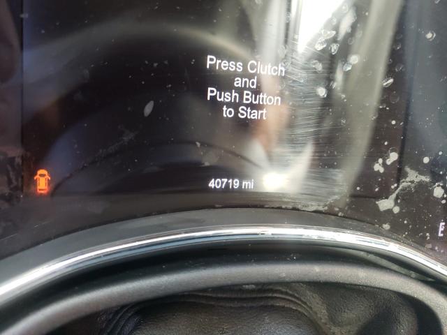 2014 DODGE DURANGO LI 1C4RDJDG7EC455944