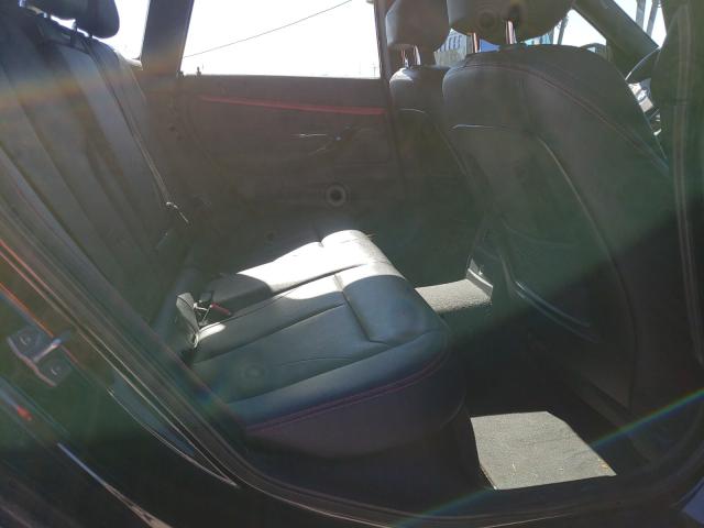 2014 BMW 328 XIGT WBA3X5C55ED556525