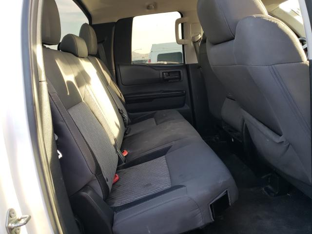 2015 TOYOTA TUNDRA DOU - 5TFRM5F19FX082996