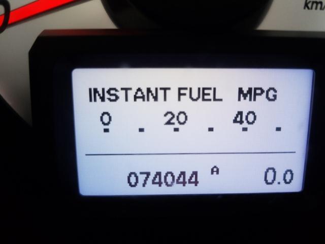 2015 HONDA PILOT TOUR 5FNYF4H91FB040948
