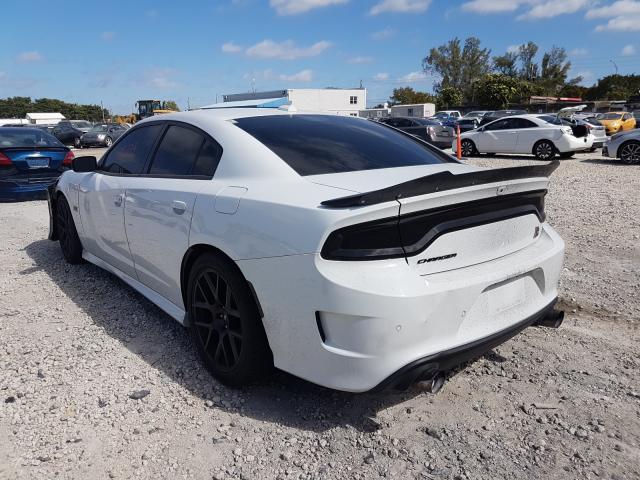 Фото: 2C3CDXGJ7JH289338 - 3