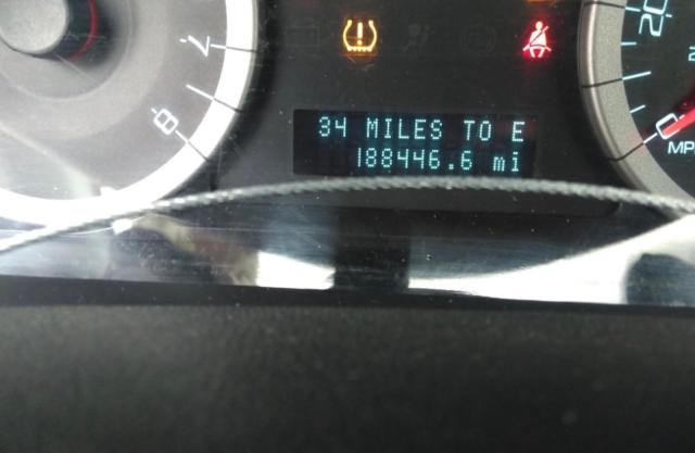2011 FORD ESCAPE XLT 1FMCU9D7XBKB69412