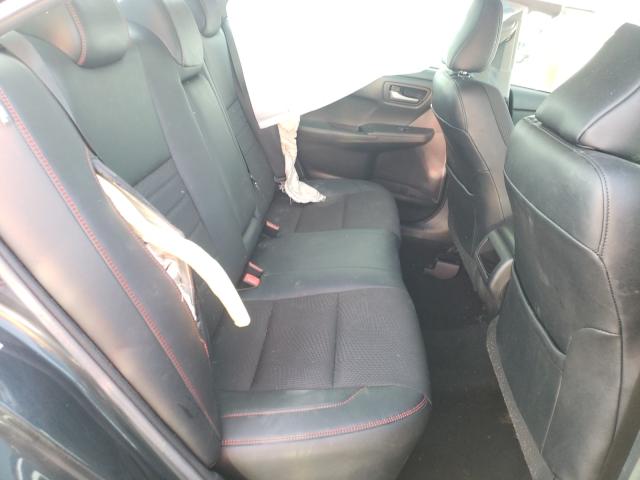 2016 TOYOTA CAMRY 4T1BF1FK3GU230703