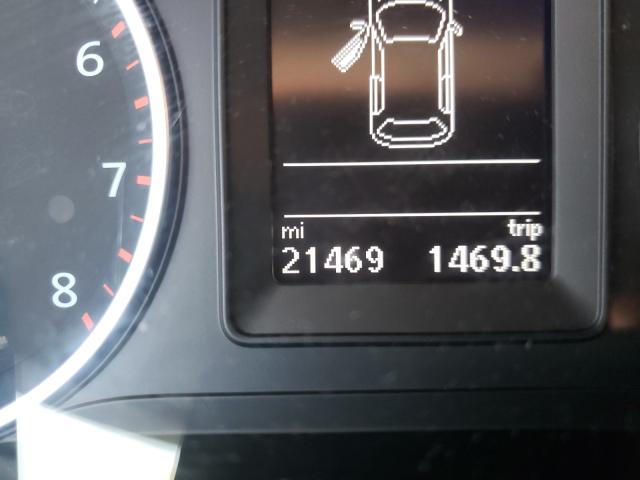 2018 VOLKSWAGEN TIGUAN LIM WVGBV7AX2JK001795