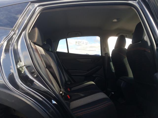 2018 SUBARU CROSSTREK JF2GTABC1JH243906