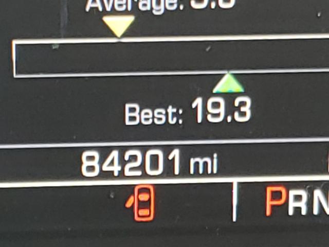 2017 CHEVROLET SILVERADO 3GCUKRECXHG102321