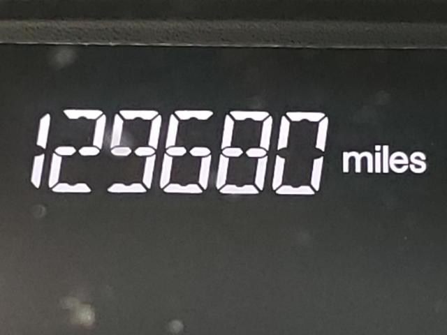 2014 HONDA ODYSSEY LX 5FNRL5H21EB100084