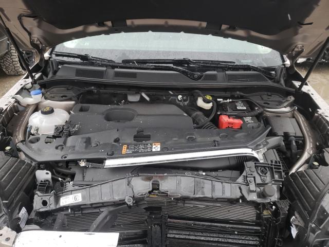 2020 LINCOLN CORSAIR RE 5LMCJ2C98LUL16610