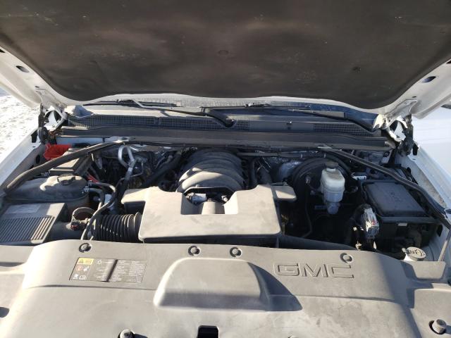2015 GMC YUKON DENA 1GKS1CKJ5FR677065
