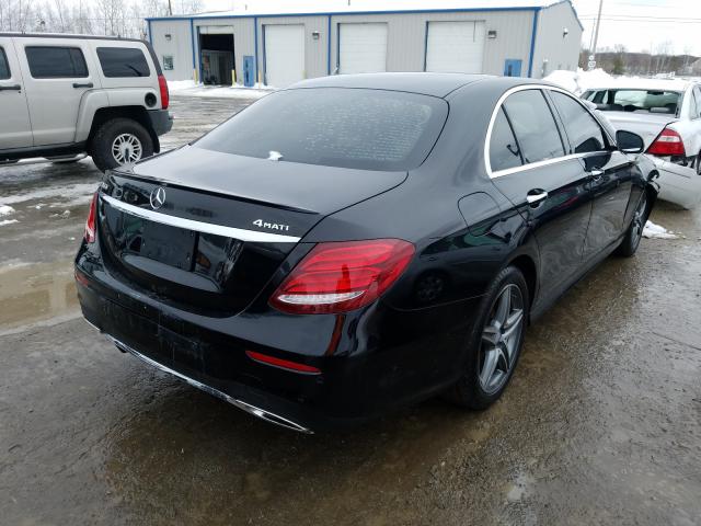 2017 MERCEDES-BENZ E 300 4MAT WDDZF4KB2HA206055