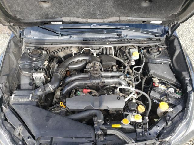 2015 SUBARU XV CROSSTR JF2GPADC3F8270971