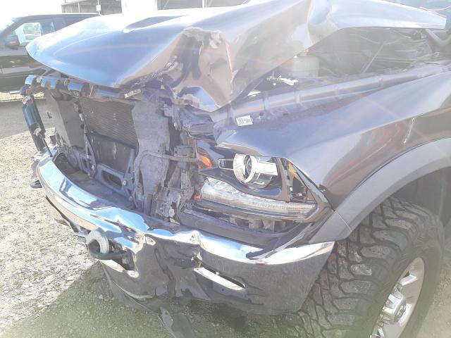 2015 RAM 2500 POWER 3C6TR5EJXFG526908