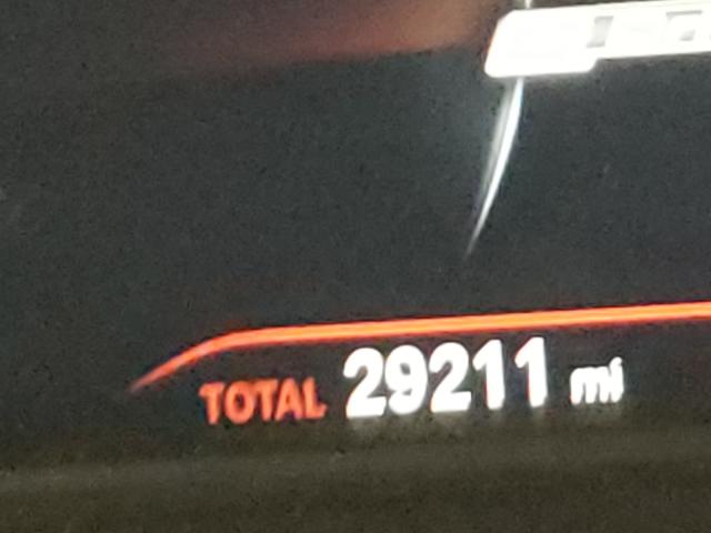 2019 BMW 530XE WBAJB1C57KB375822