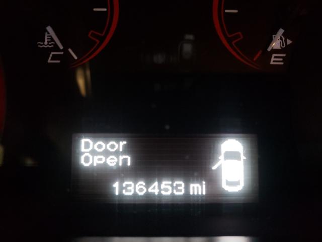 2015 DODGE DART 1C3CDFBB3FD346519