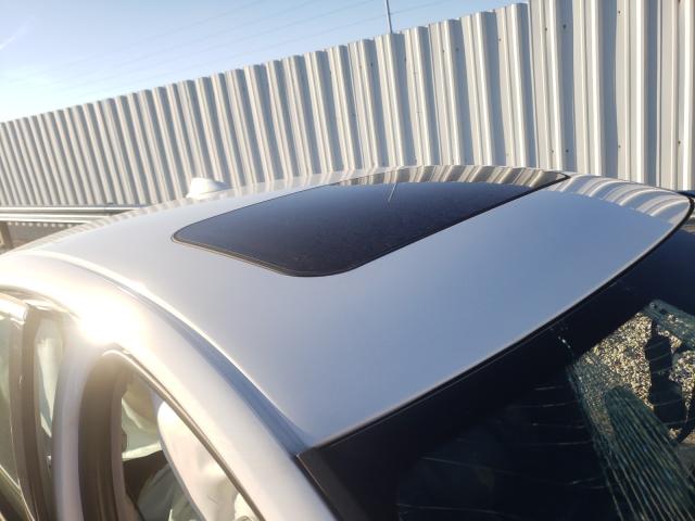 YV1612FH2D2204948 Volvo S60