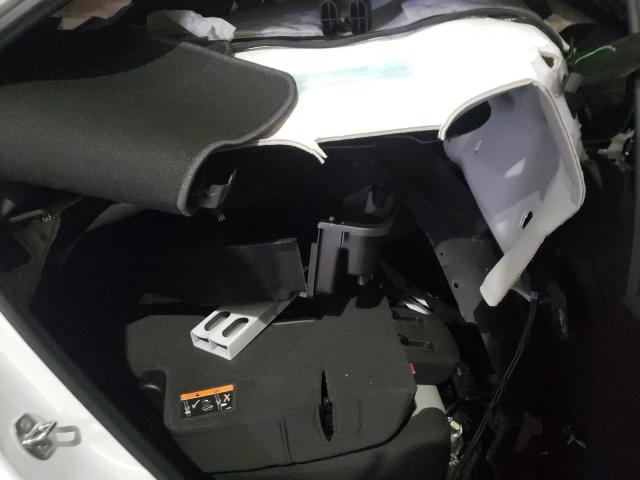 2020 CHEVROLET EQUINOX LS 2GNAXSEV7L6165157