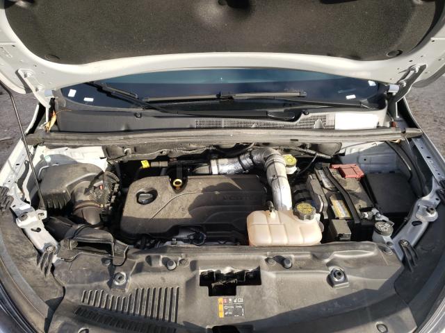 2019 BUICK ENCORE ESS KL4CJGSM4KB869950