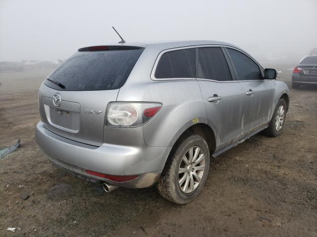 mazda cx-7 2011 vin jm3er2am4b0388496