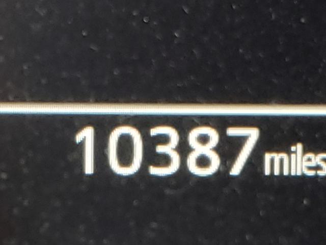 2019 TOYOTA CAMRY L - 4T1B11HK0KU211370