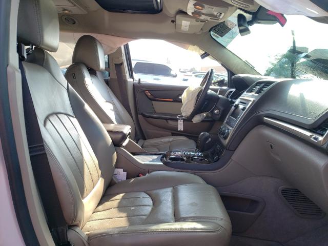 2016 GMC ACADIA DEN 1GKKVTKD0GJ185798