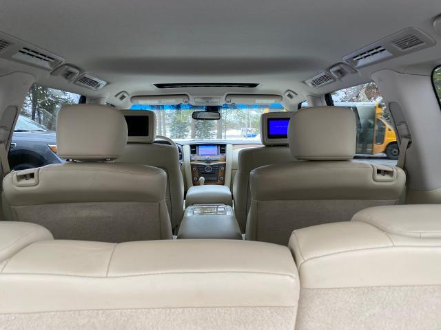 2013 INFINITI QX56 JN8AZ2NE9D9041470