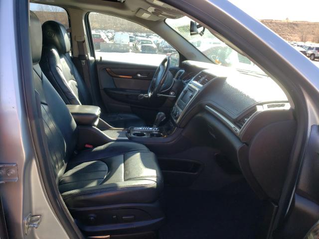 2013 GMC ACADIA DEN 1GKKVTKD9DJ154190