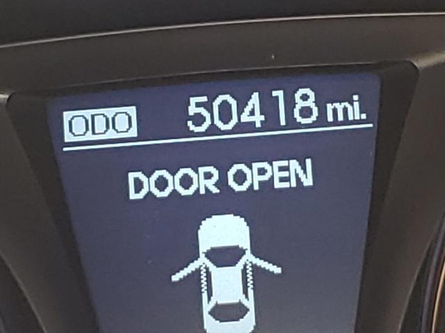 2016 HYUNDAI GENESIS CO - KMHHU6KJ5GU131813