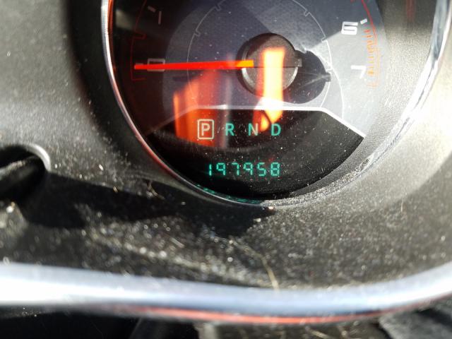 2012 DODGE AVENGER SX 1C3CDZCB1CN183312