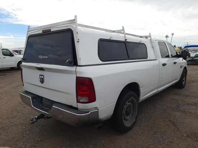 2011 DODGE RAM 3500 3D73M3CL9BG526432